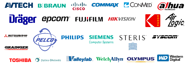 logos