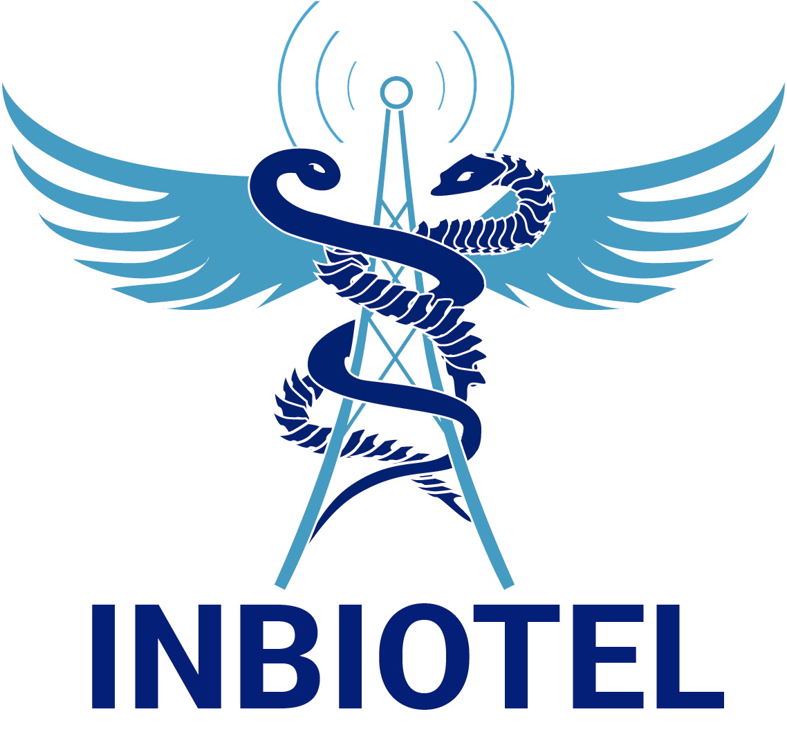 Inbiotel